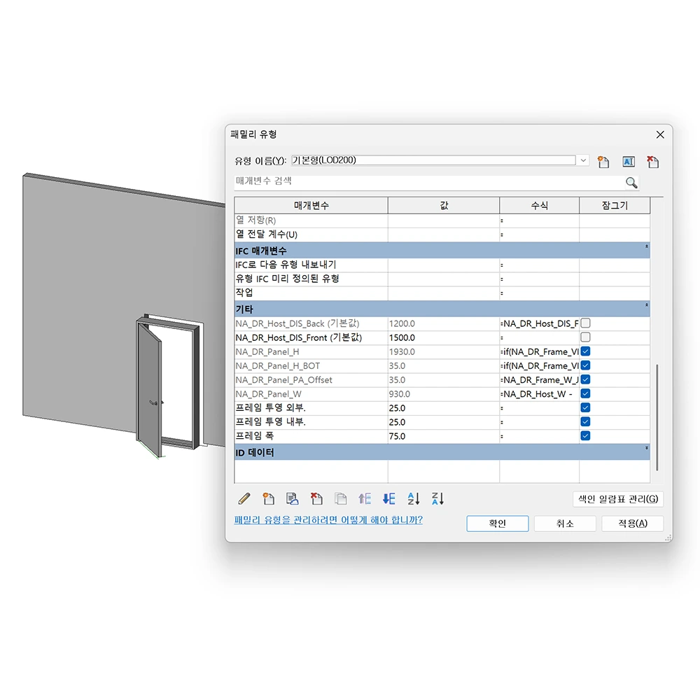작품 5
