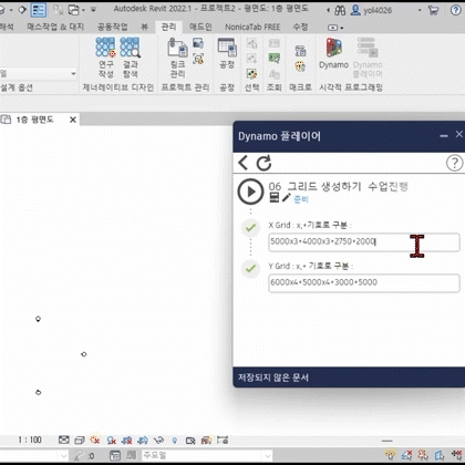 작품 4