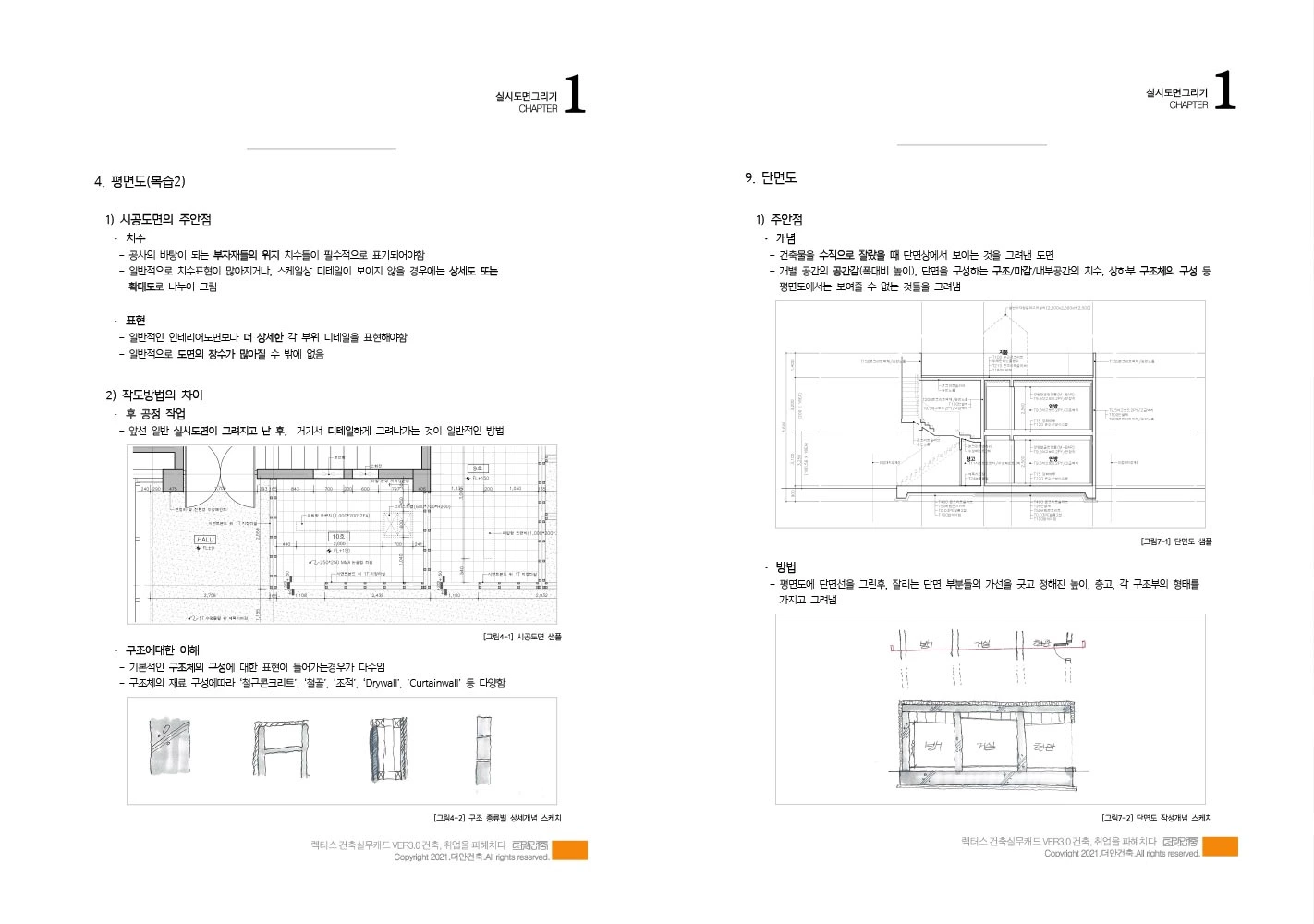 이 칸의 대표 컷