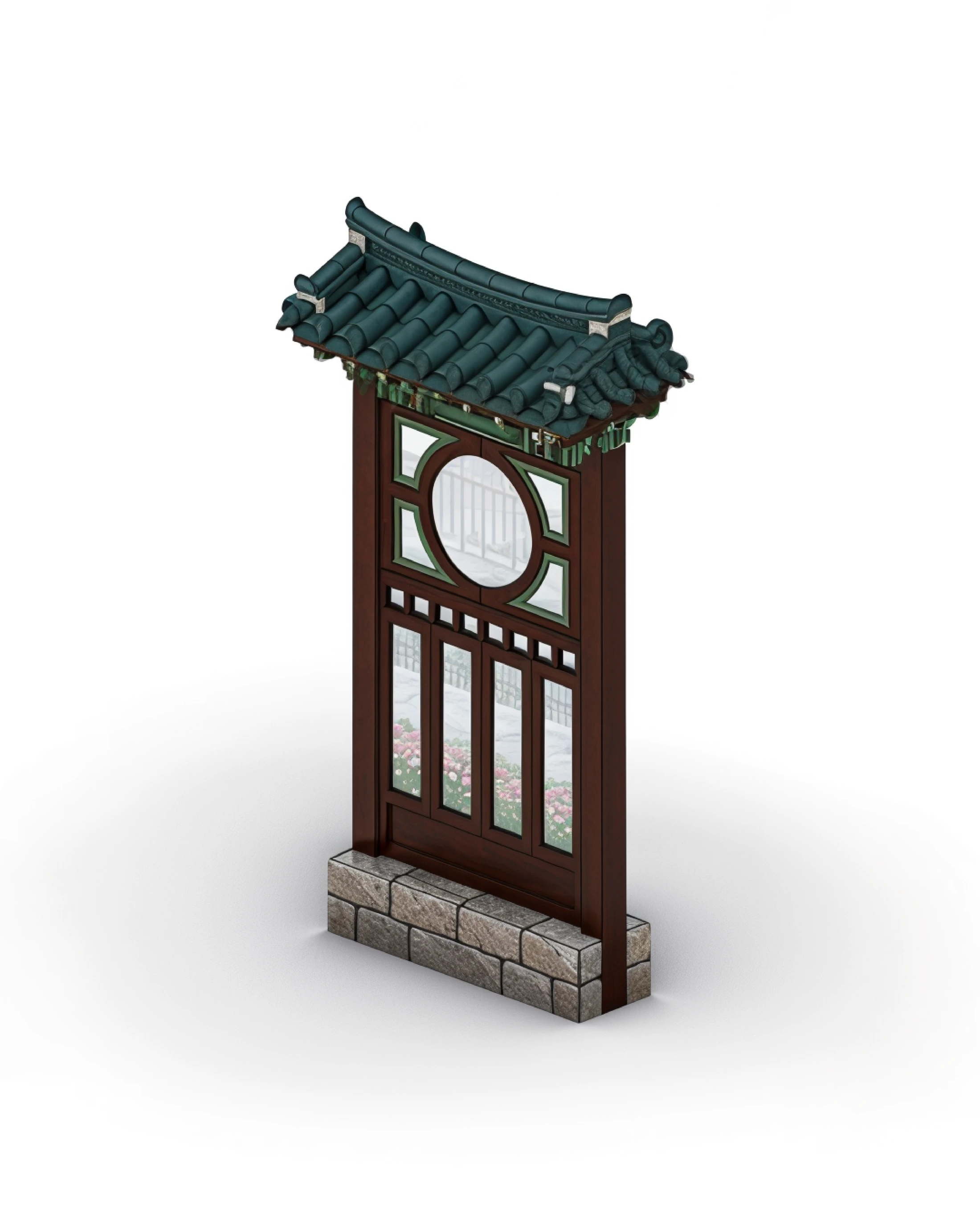 작품 1