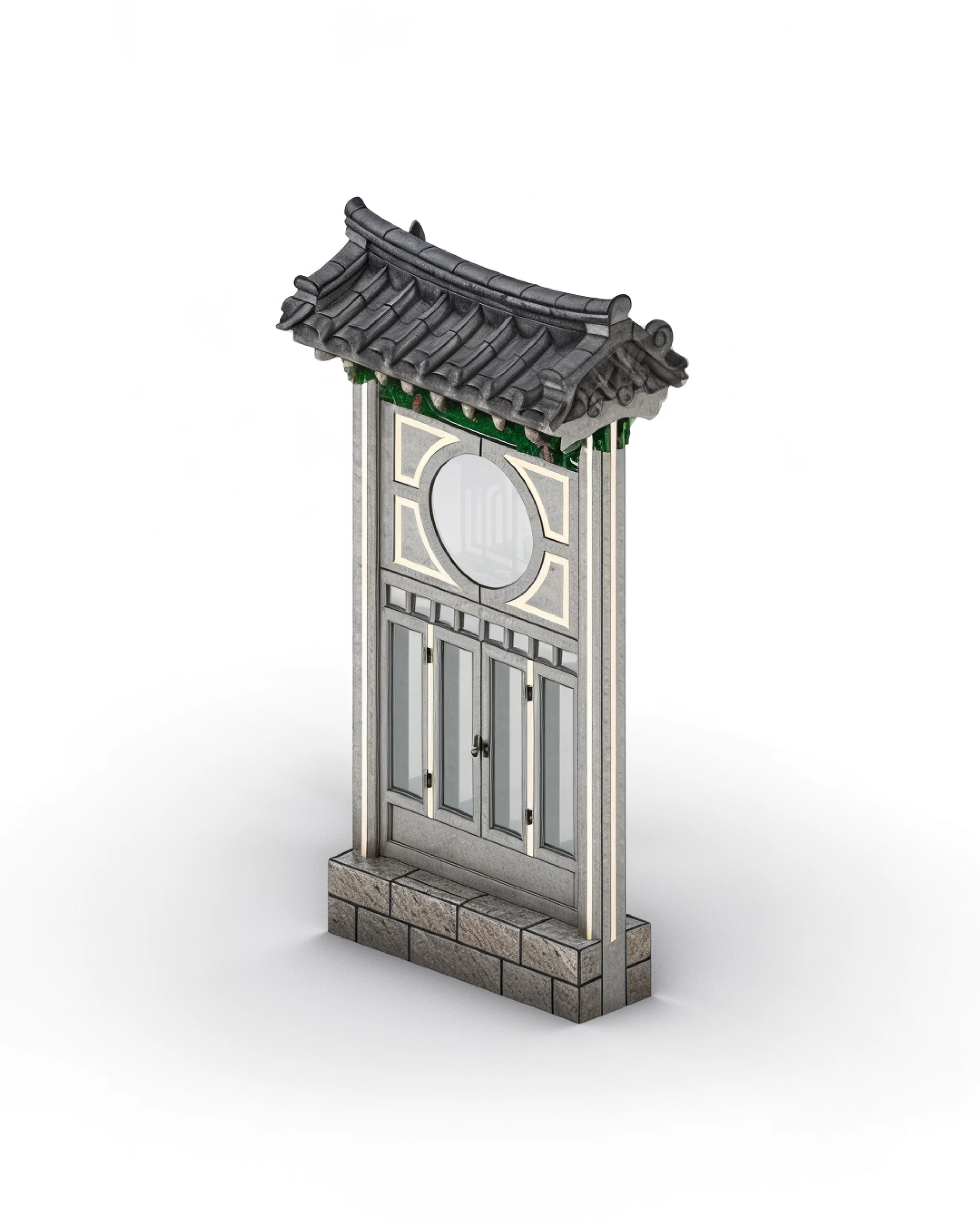 작품 2