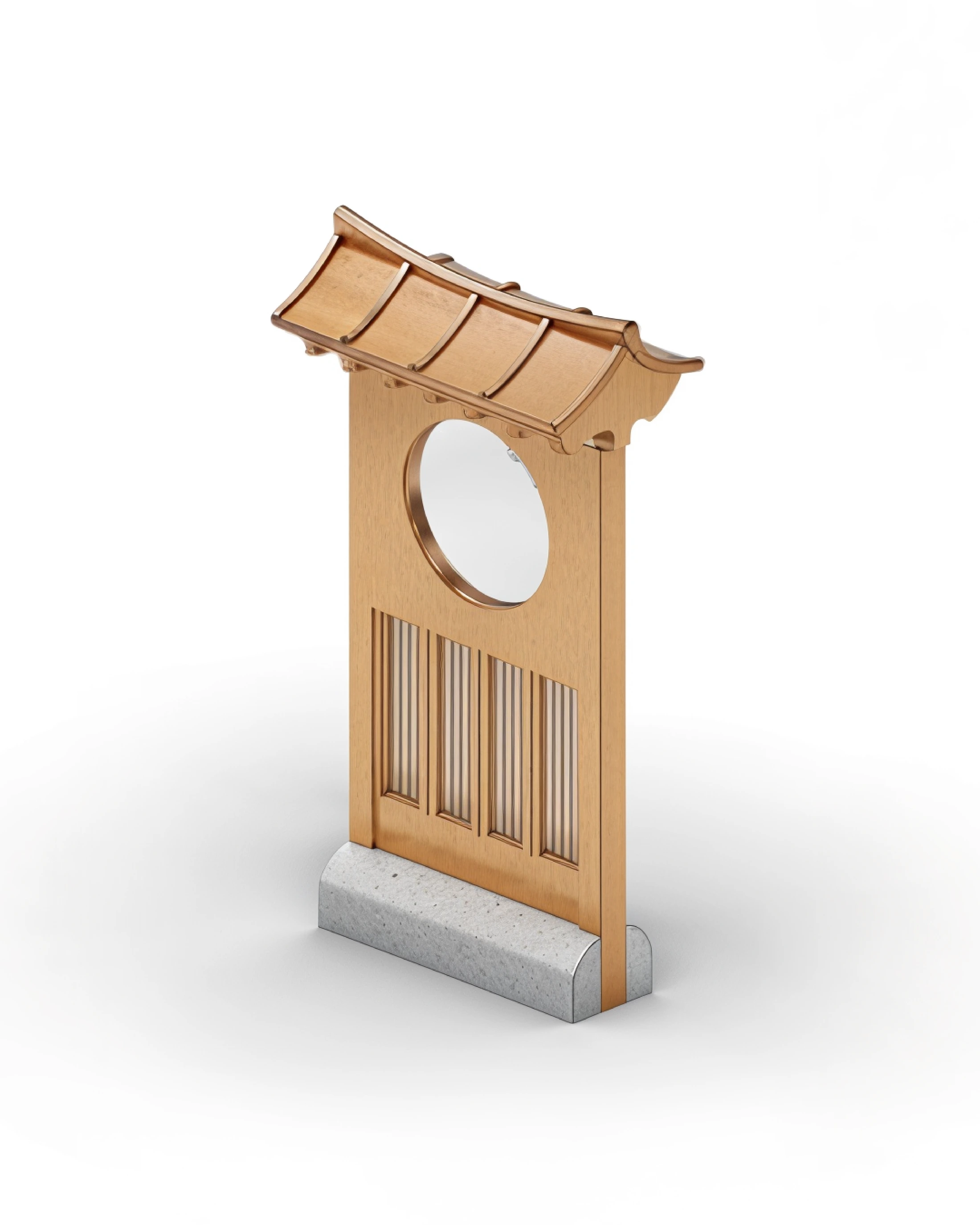 작품 4