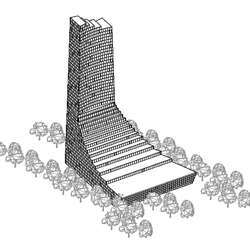 결과물 1