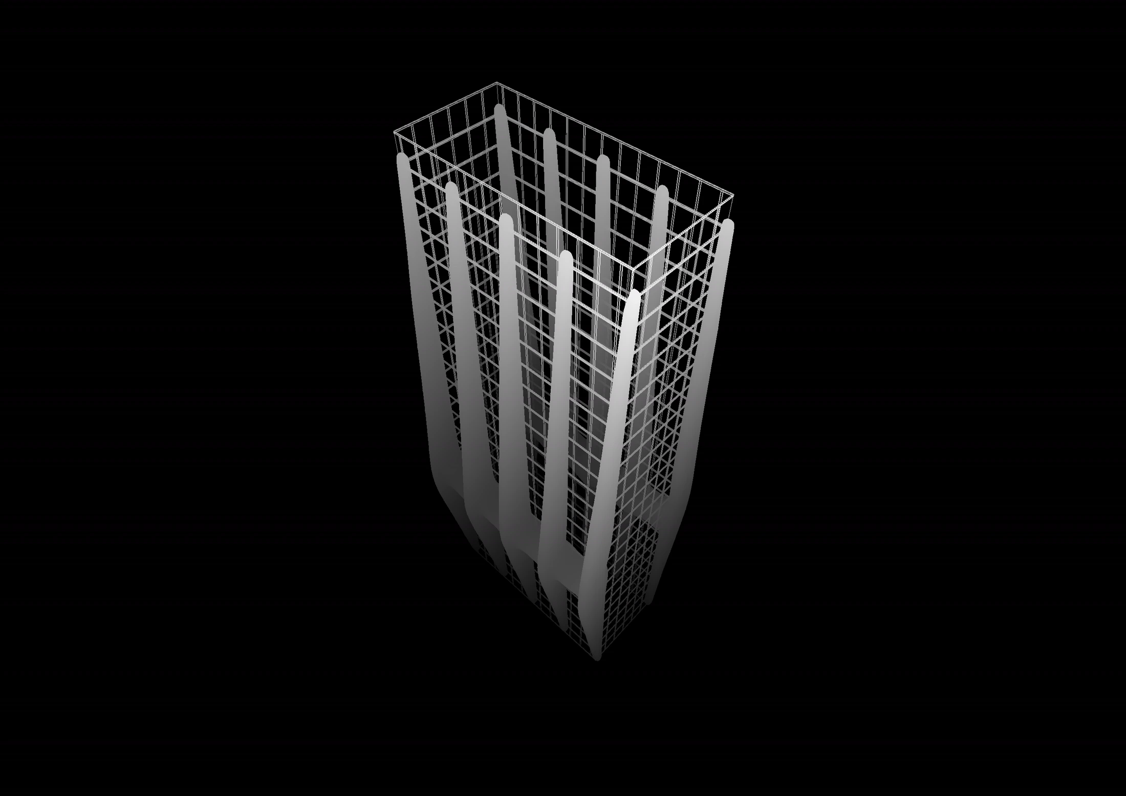 이 칸의 대표 컷