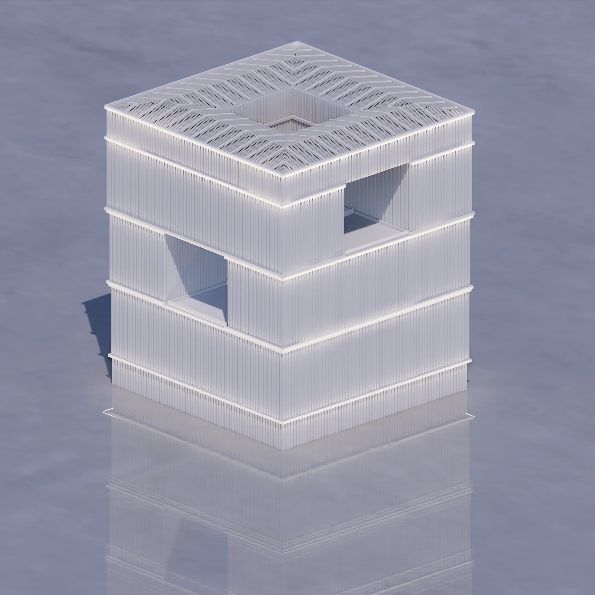 결과물 5