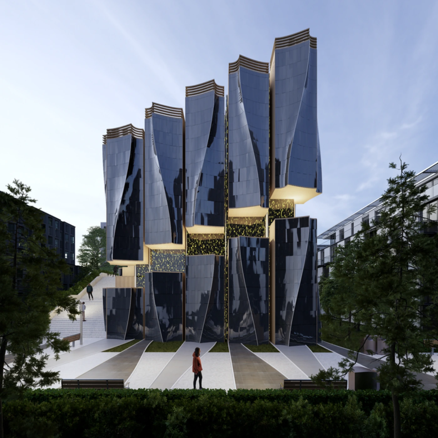 작품 4