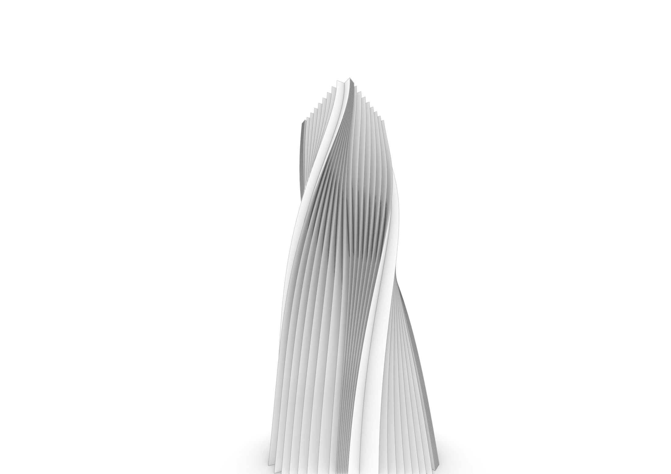 결과물 4