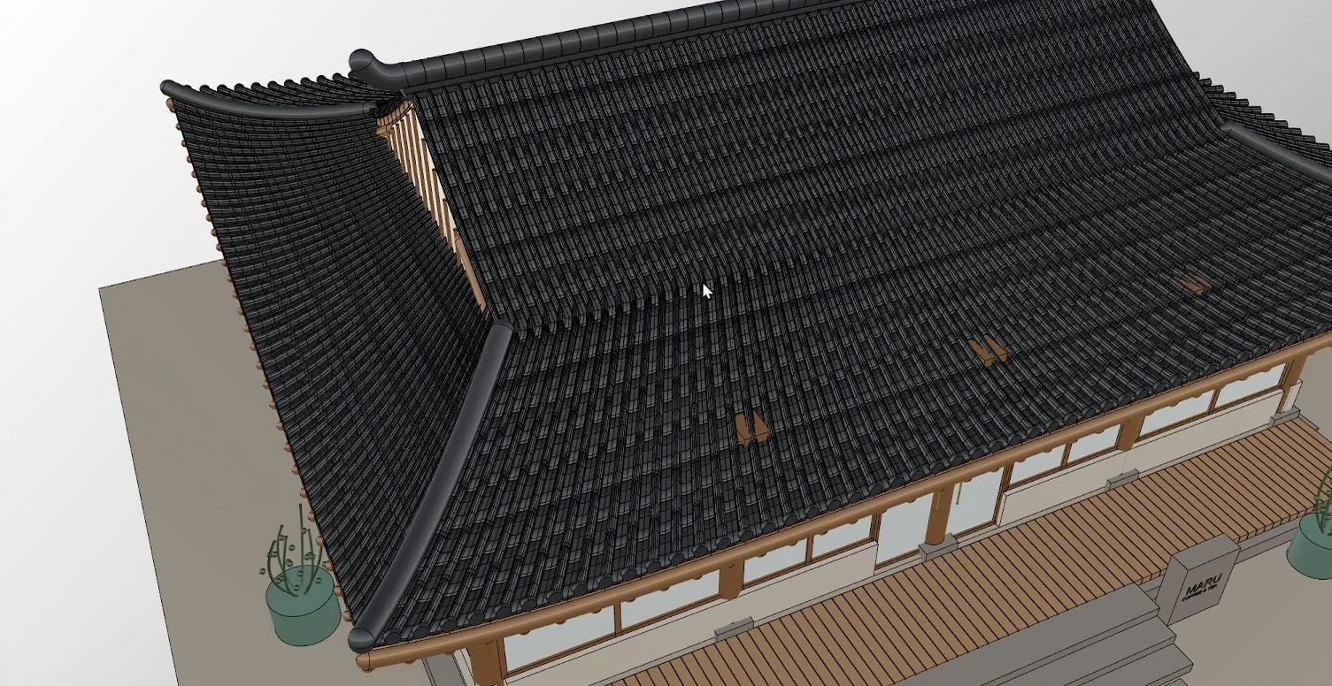 결과물 1