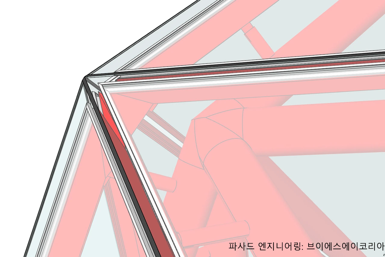 작품 2