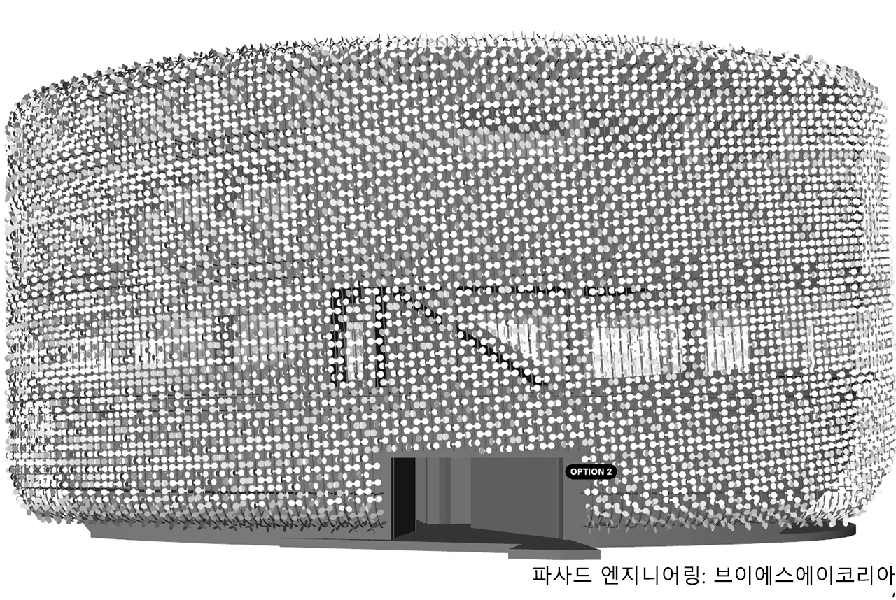 작품 6