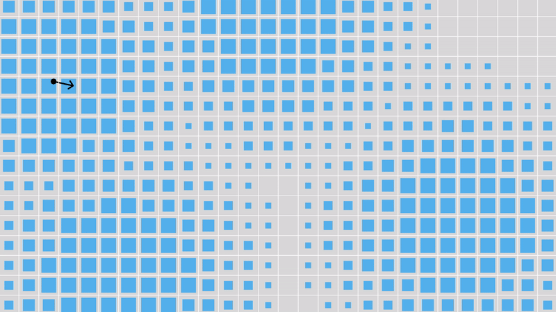 결과물 3