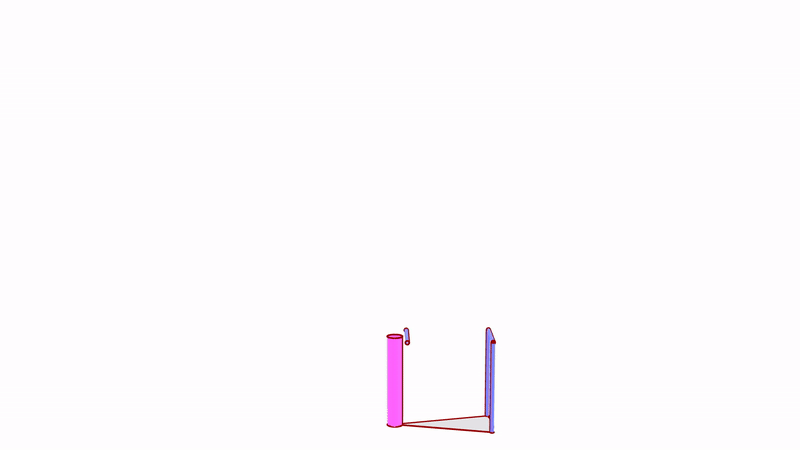 결과물 4