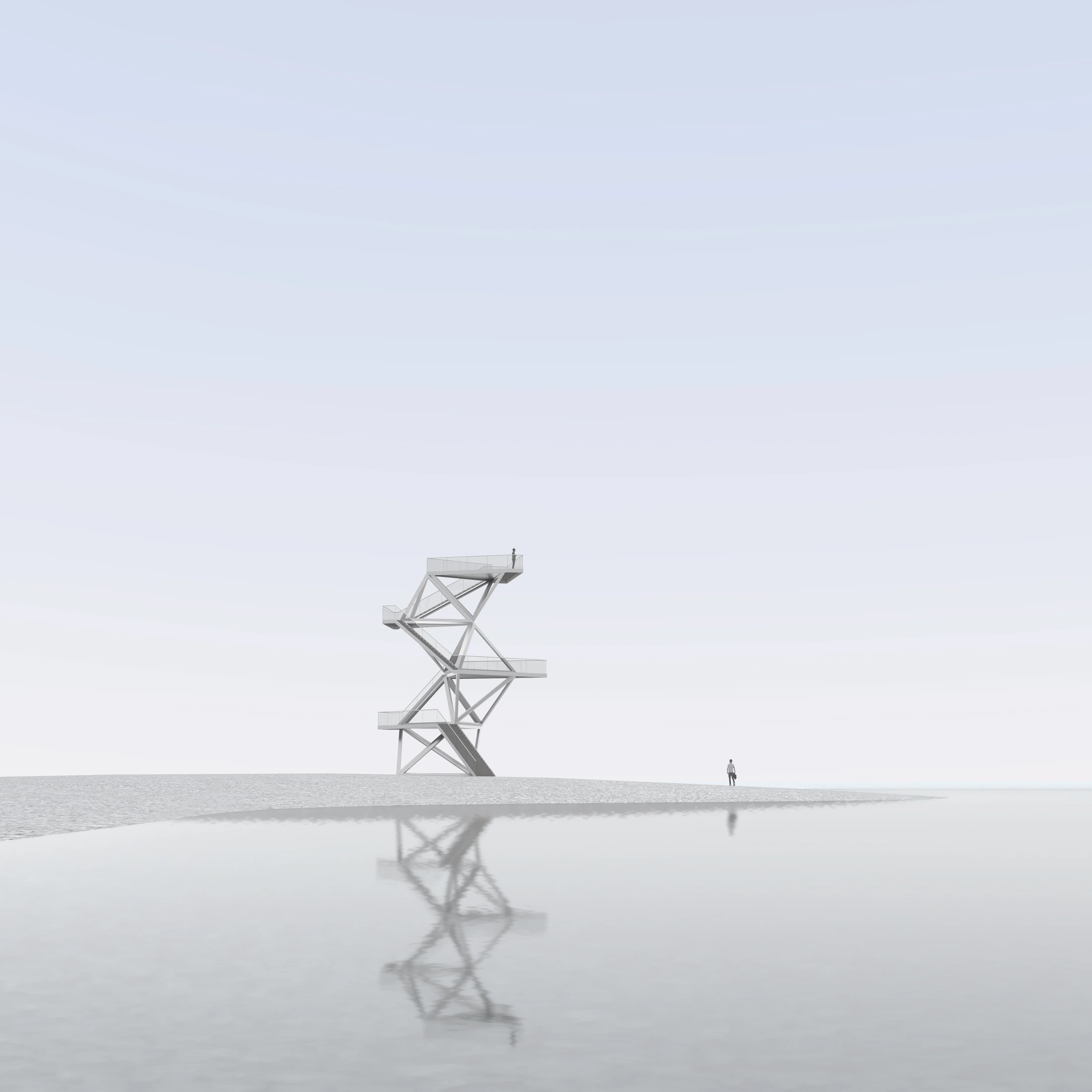 작품 2