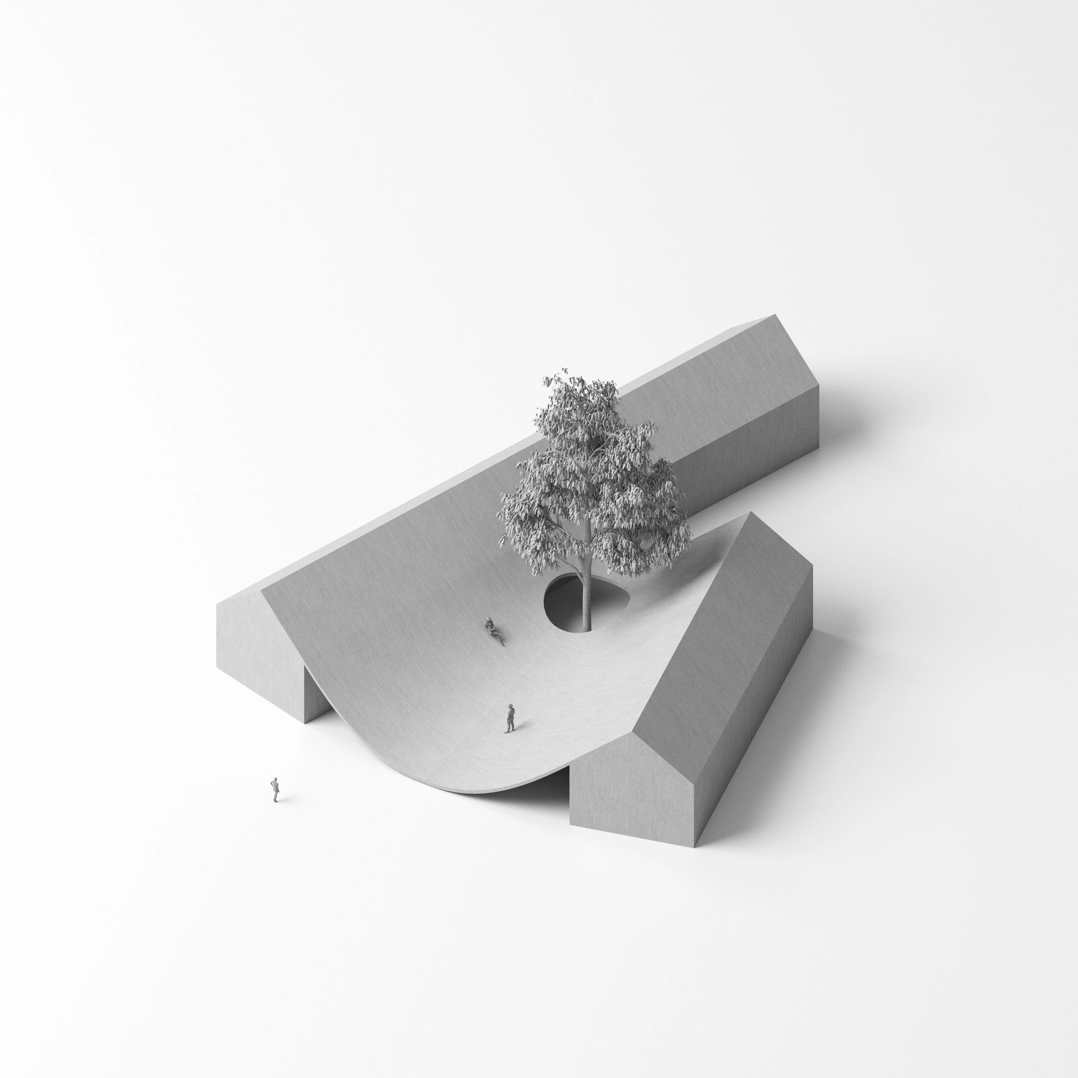 작품 5