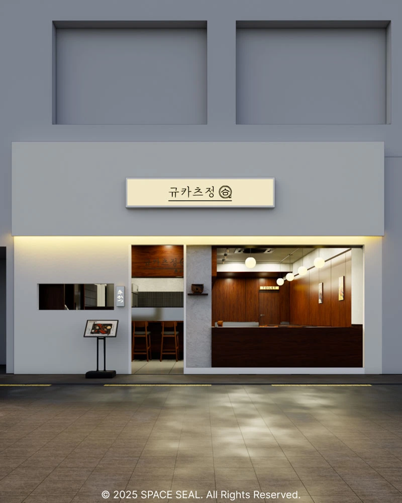 작품 3
