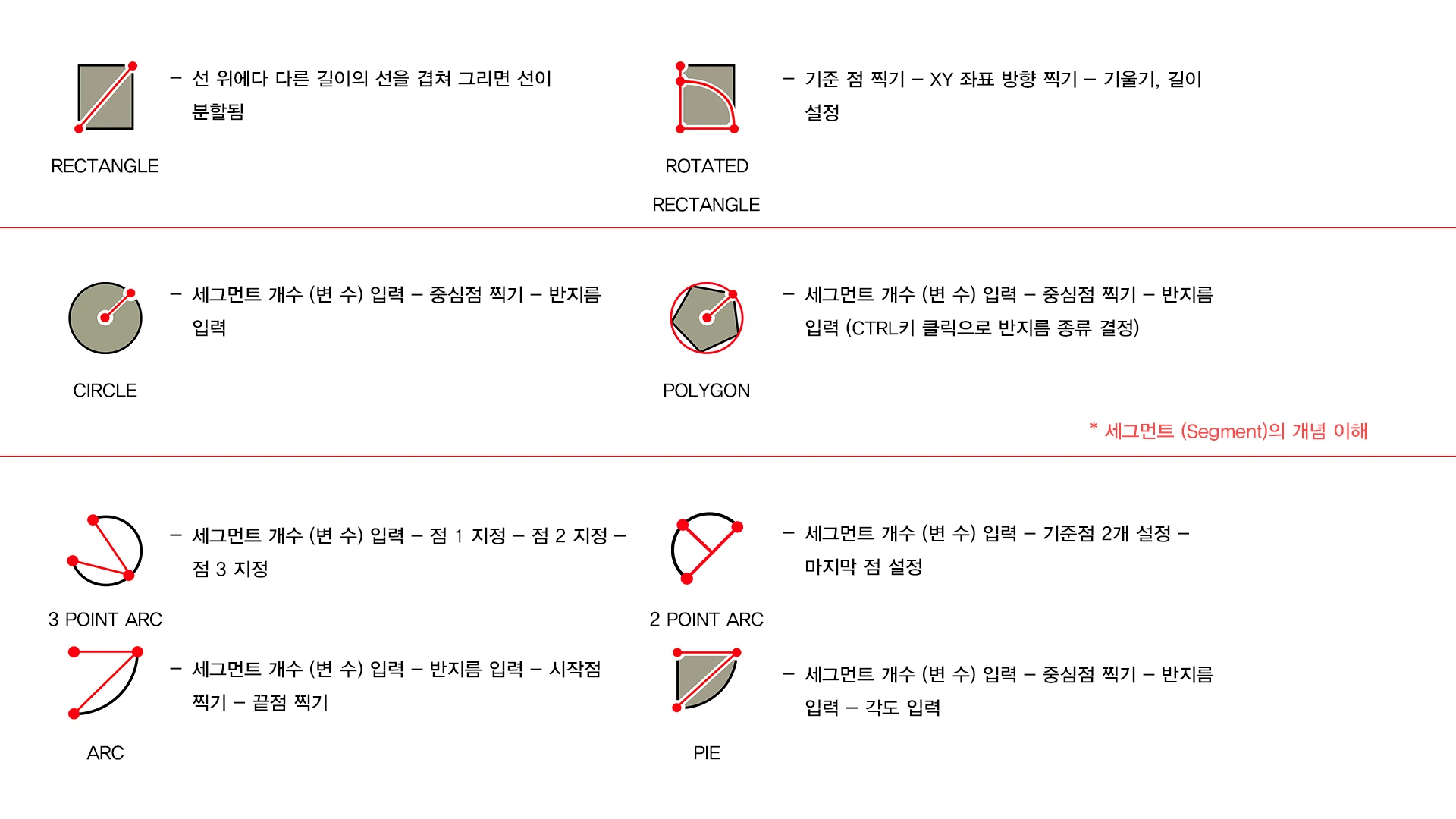 이 칸의 대표 컷