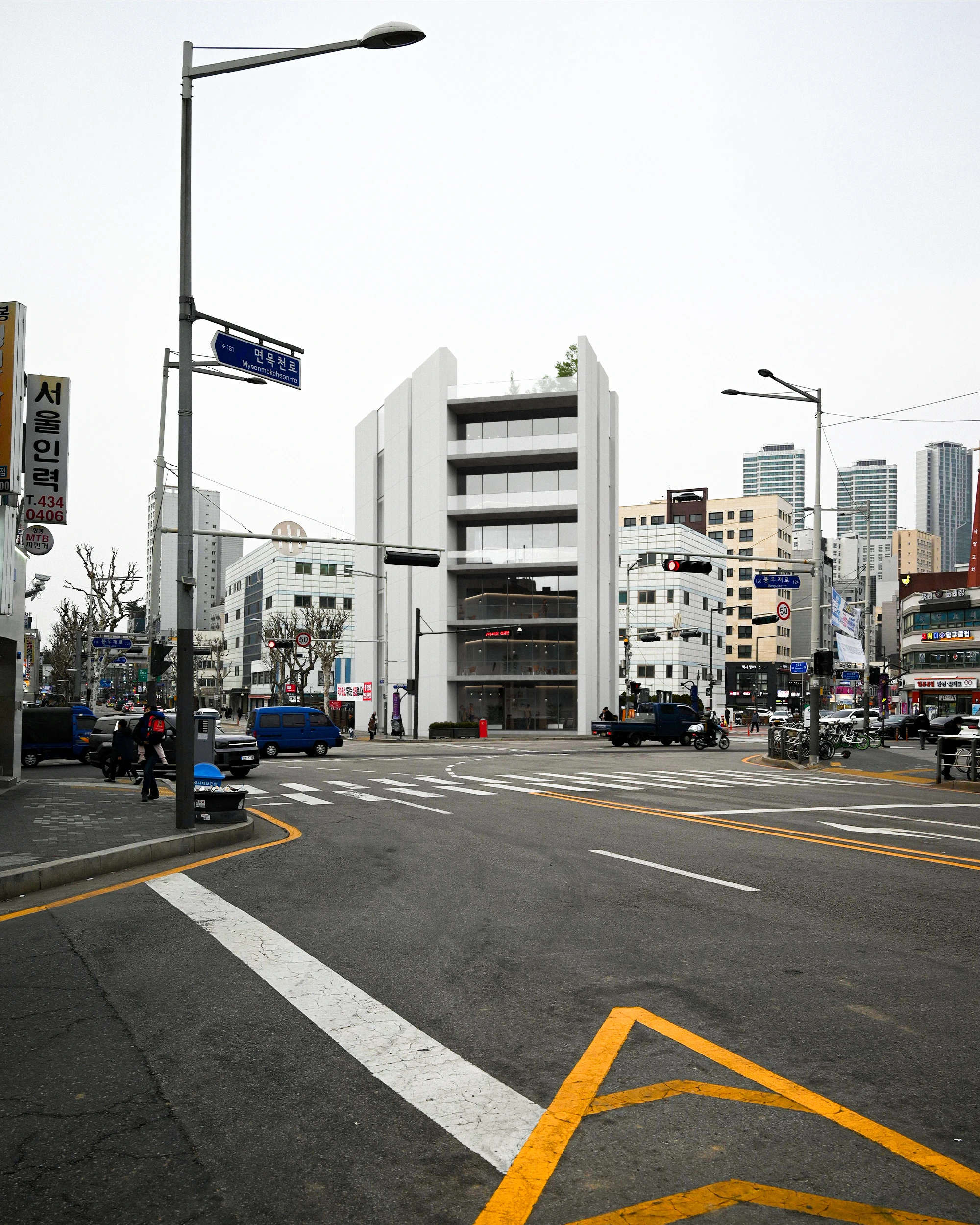 작품 6