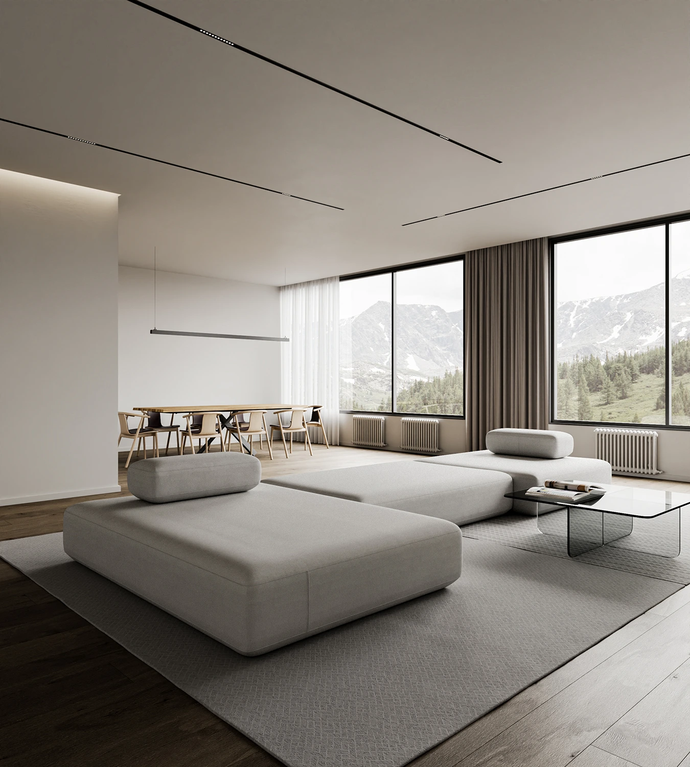 결과물 2 (세로형)