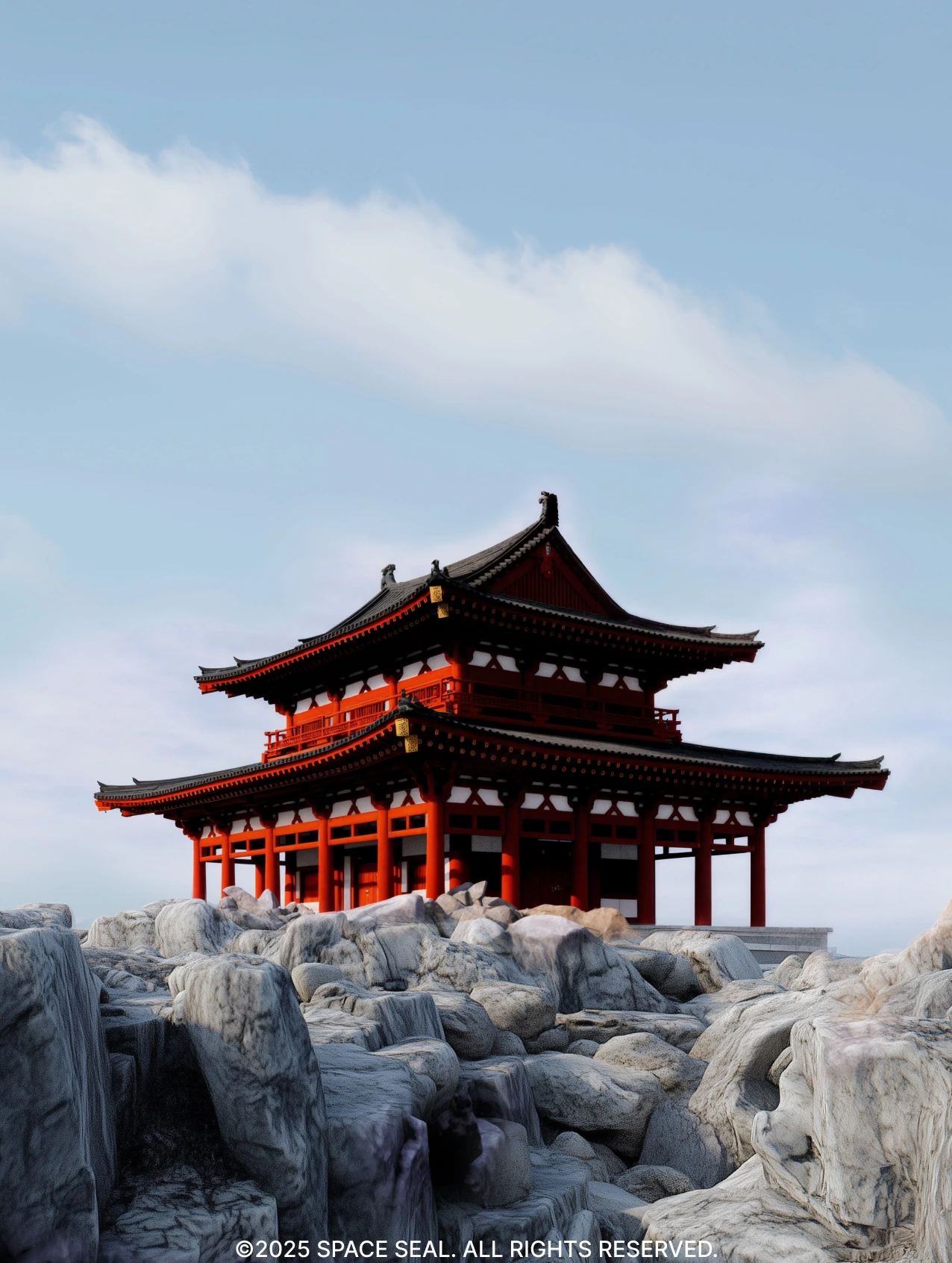 결과물 5