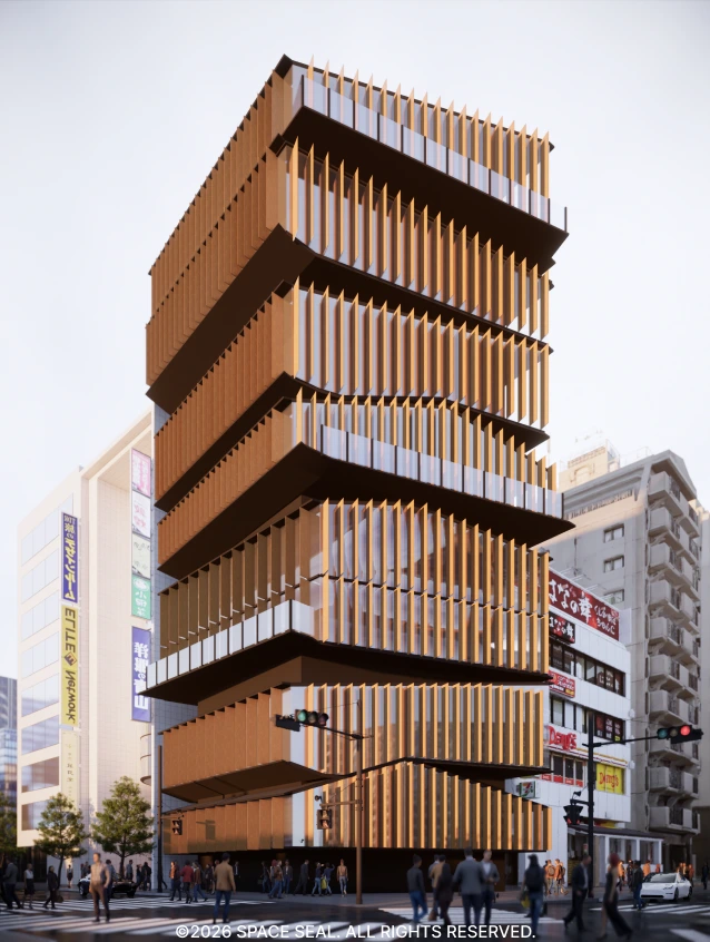 작품 2
