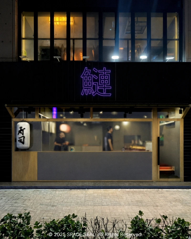 작품 4