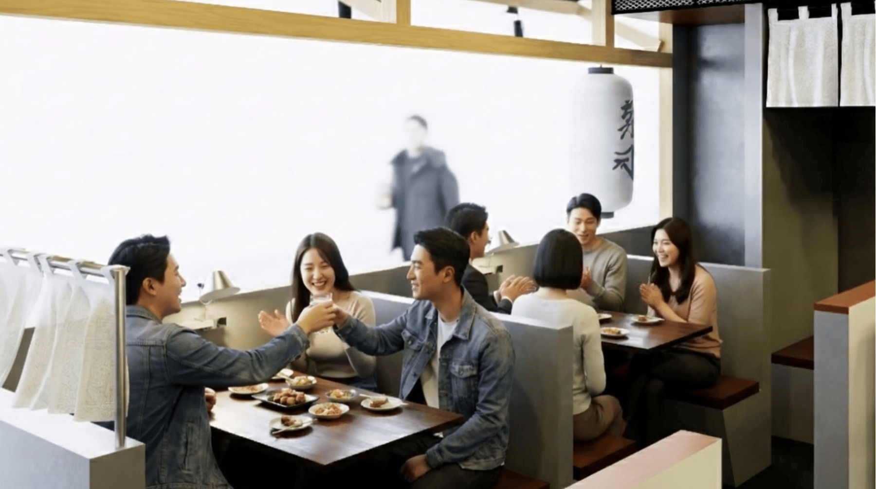 결과물 5
