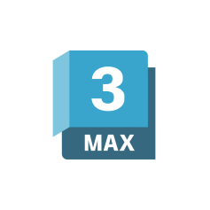 3ds Max