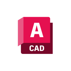 AutoCAD