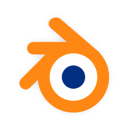Blender