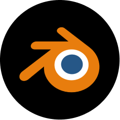 Blender