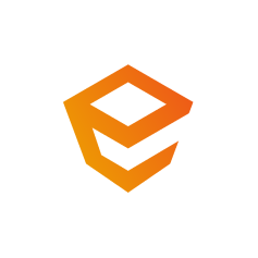 Enscape