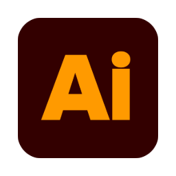 Illustrator