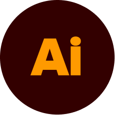 Illustrator