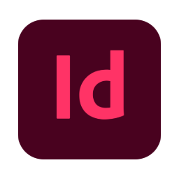 InDesign