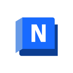 Navisworks