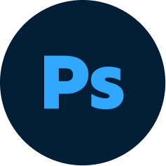 Photoshop
