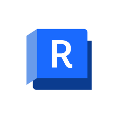 Revit
