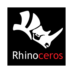 Rhino