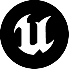 Unreal Engine