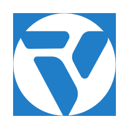 Veras