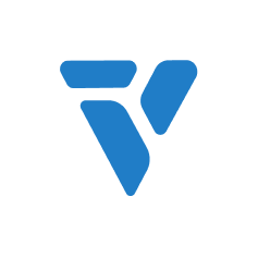 Veras