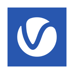 V-Ray