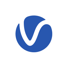 V-Ray