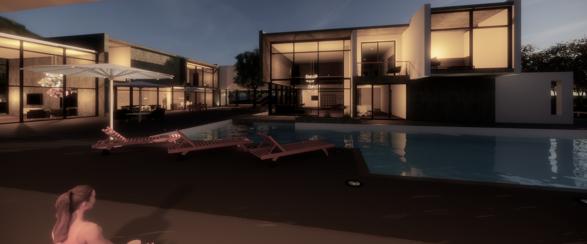 Revit 2018 입문편