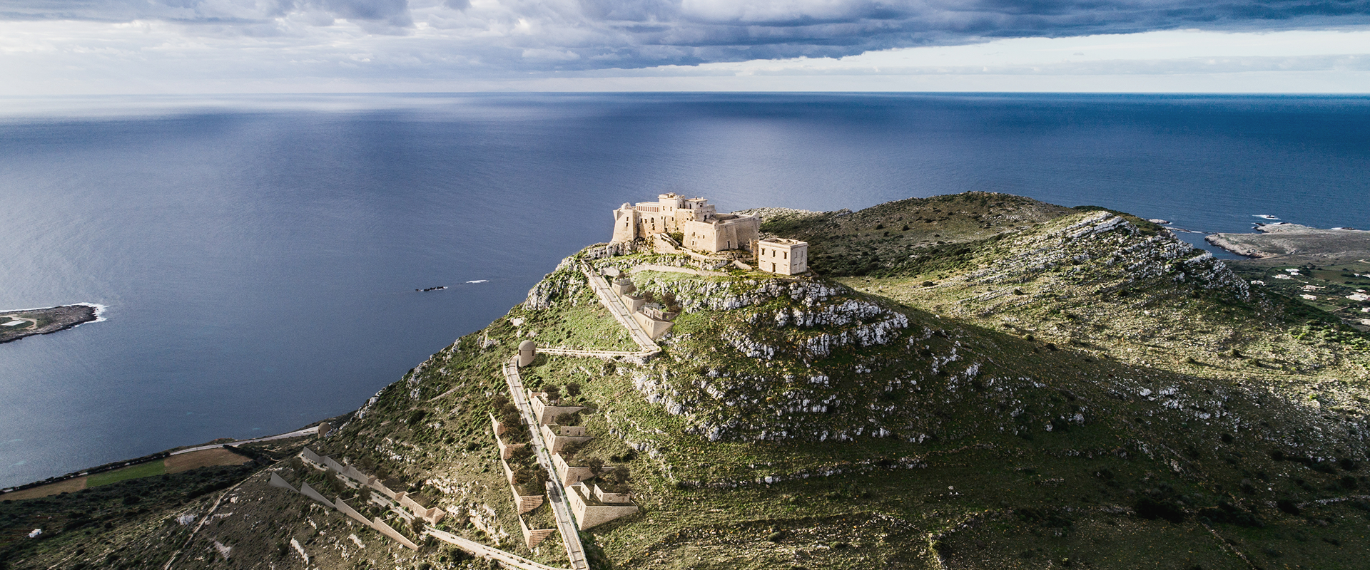 SketchUp 2016 모델링 마스터