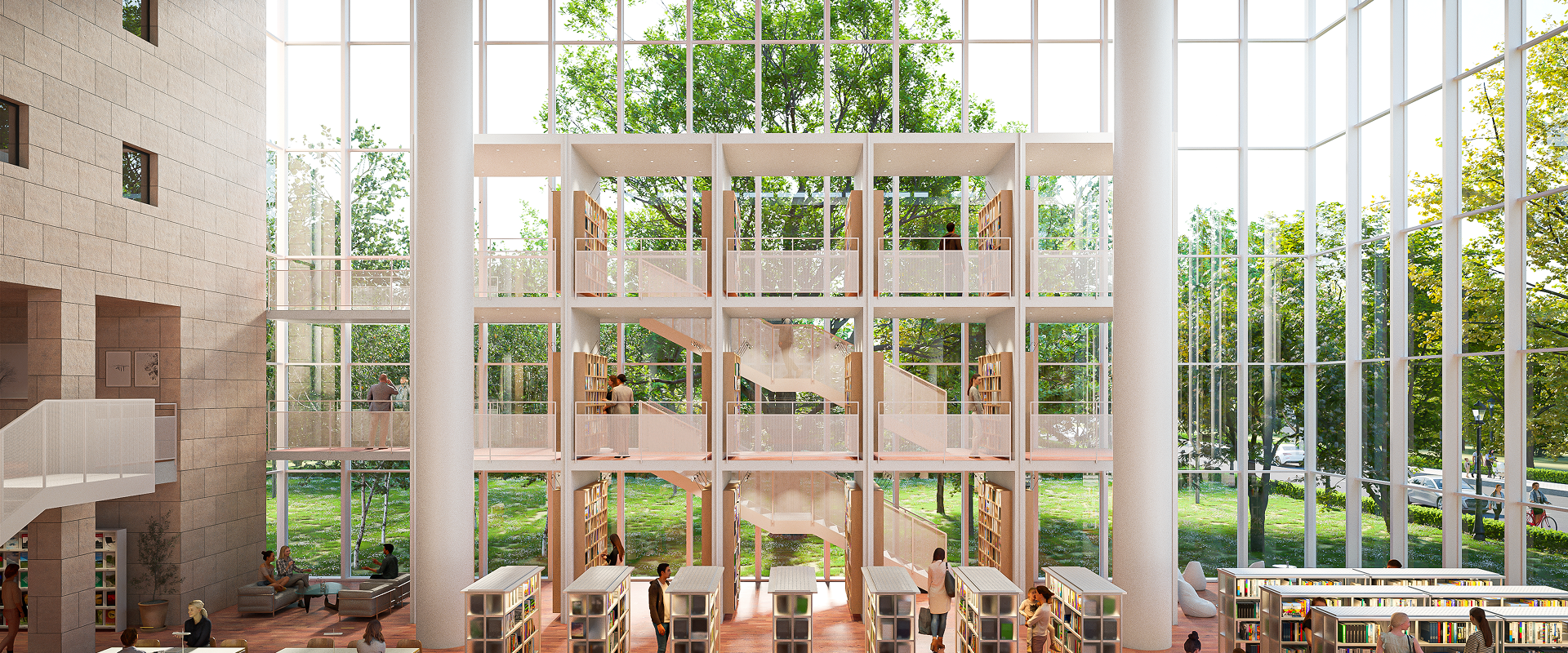 V-Ray 3 for SketchUp 마스터