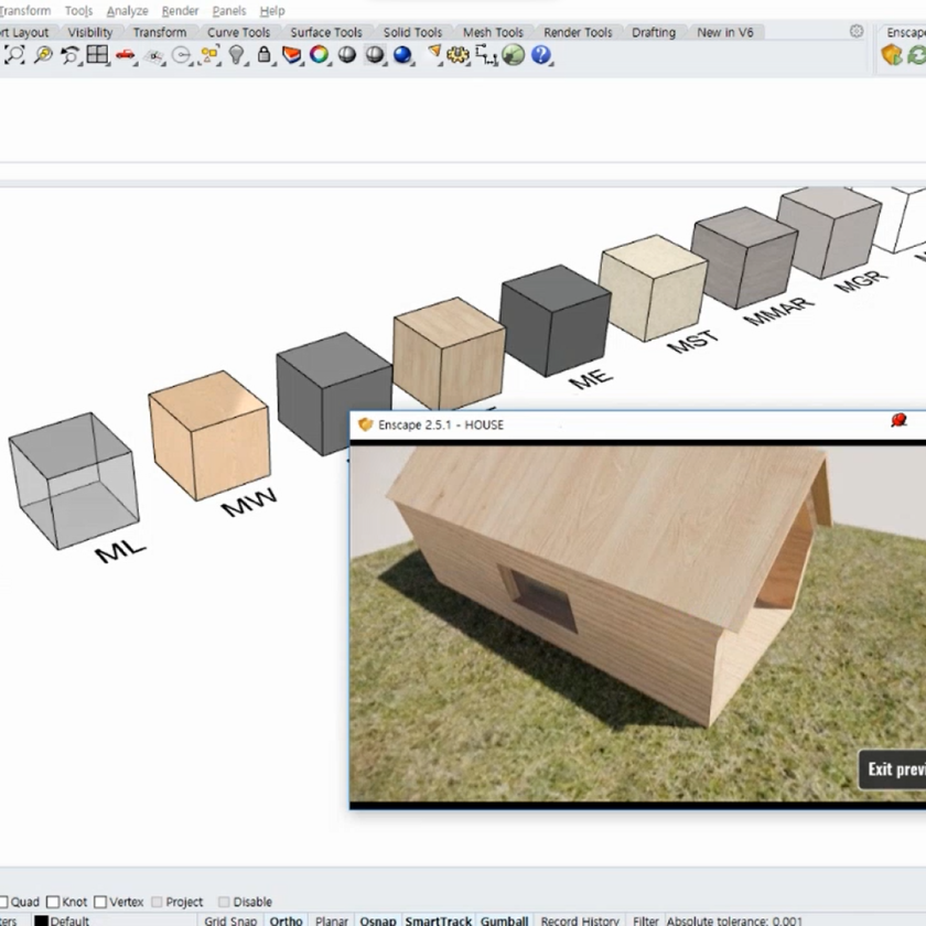 Chapter 07 조감도