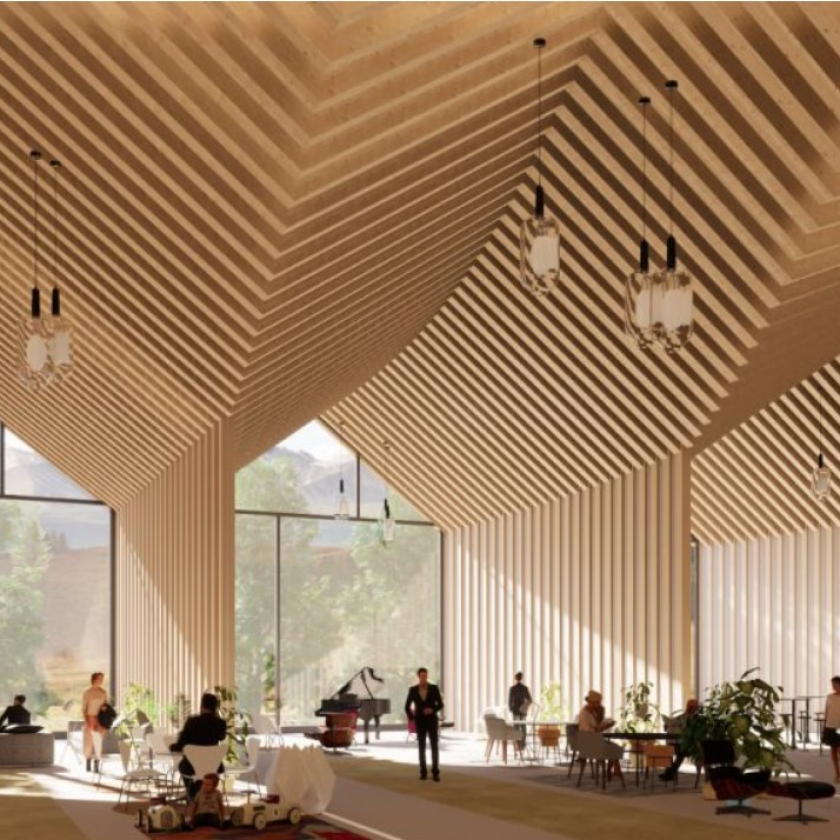 Chapter 03 Rhino 적용