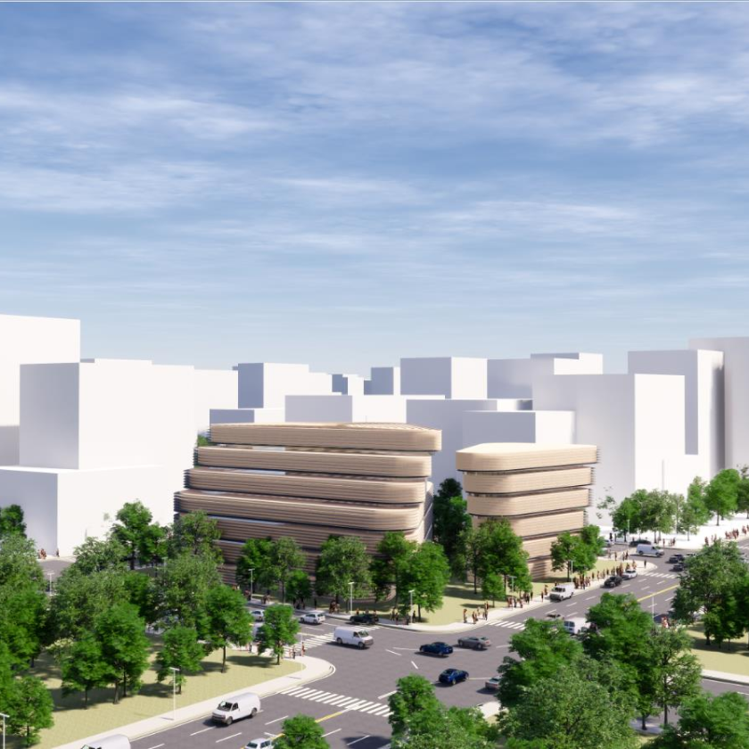 Chapter 04 숲속의 집