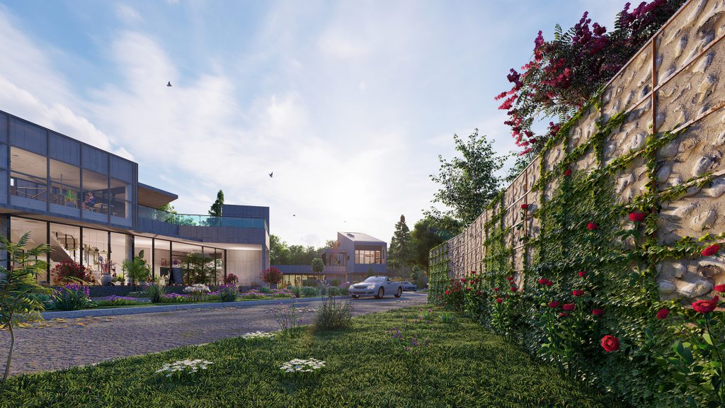 Chapter 05 영상 제작